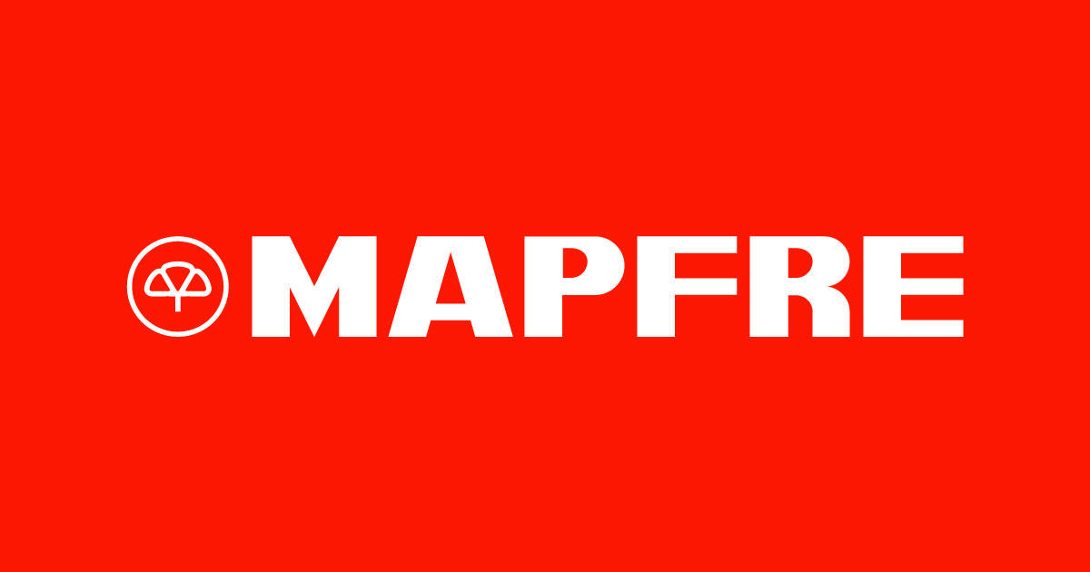 Mapfre Brasil lucra 121 milhões de euros no primeiro semestre, alta de 0,6%