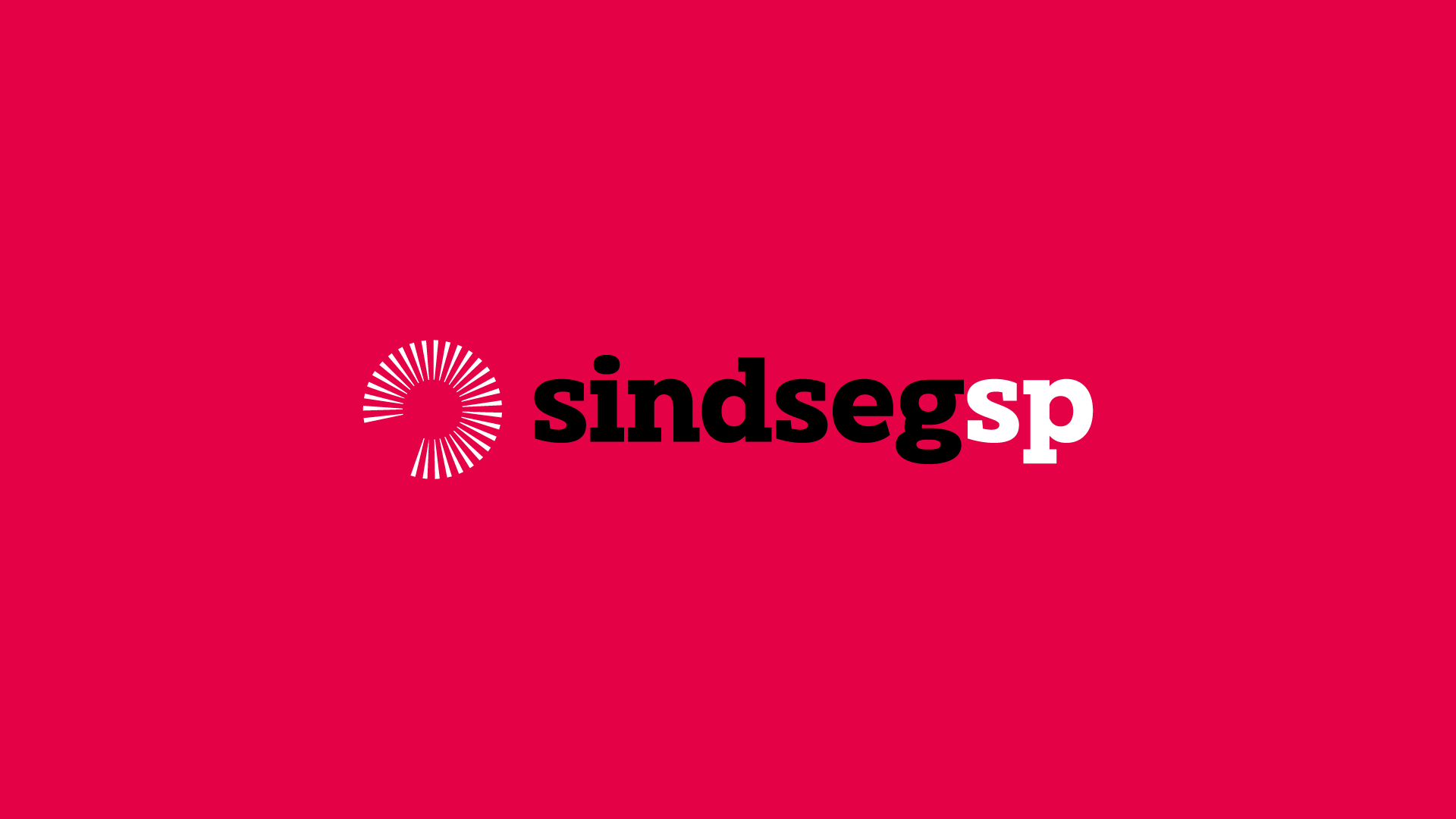 Sindseg SP de cara nova para o futuro