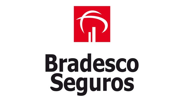 Bradesco Seguros participa com 46% do lucro do banco