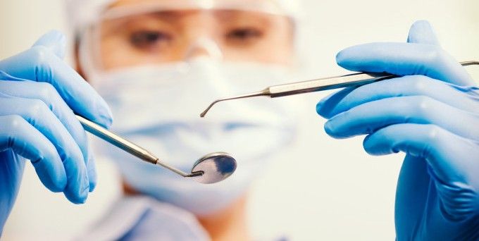 Fraudes chegam aos planos odontológicos, com botox e harmonização facial