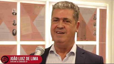 João Luiz de Lima