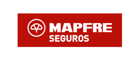 mapfre seguros sindsegsp seguradora trimestre